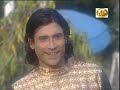 bangla hot and sexy song