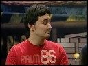 Entrevista a FM (22.05.2008) [Que No Falte Nadie - Canal29 ]