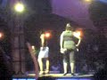 Chica icbi 2007 parte 1