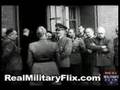  - MovieZen Video