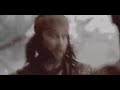 Legend of the Seeker -