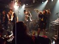 2 tone ska ska ska!! 2 tone ska ska ska!!