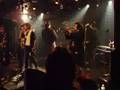 2 tone ska ska ska!!