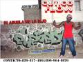 videos de cutico flow y joer calde me enamore de una mujer de la calle