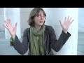 Featuring the United Nations Environment Program (UNEP) TUNZA Youth Advisor Sara Svensson from Sweden. In this clip, she explains the history of both UNEP and also UN Commission on Sustainable Development (CSD) and the importance of global governance for the survival of future generations. Location: Bonn, Germany 64th Annual UN DPI NGO Conference September 5-11, 2011
