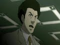 cant-touch-light-yagami.html