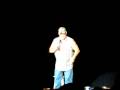 videos de Larry the Cable Guy - Talking about Kids - Saint John, NB