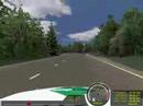 Vodno 2008