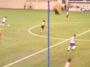 Busan I'Park vs. Chivas de Guadalajara