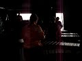 Marimba Band