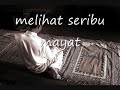 ustaz shamsuri -Adab2 menuntut Ilmu 1/6
