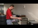 MACS- Employs people with special needs