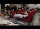 MACS- Employs people with special needs