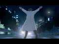 Big Daddy Kane - Raw (minami-ke BACK TO THE 88\ Big Daddy Kane - Raw (minami-ke BACK TO THE 88\