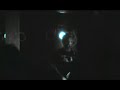 State Radio - Riddle