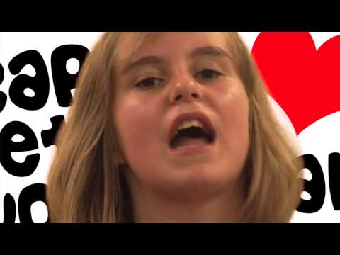YouTube voorvertoningsafbeelding