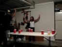 FFD Beer Pong