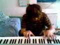 Yann Tiersen - Comptine d'ete no. 3