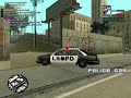 GTA Sa-Mp: The Gay couple Season 1 Episode 1: A secret GTA Sa-Mp: The Gay couple Season 1 Episode 1: A secret