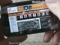 Samsung-i900-Omnia-p