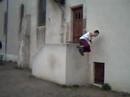 coco eliott dydy flav