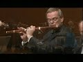 kuijken ensemble