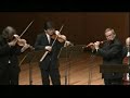 kuijken ensemble
