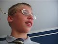 I\