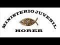 joju producciones   viaje misionero  a san pedro