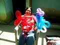 joju producciones   viaje misionero  a san pedro