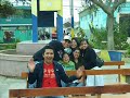 joju producciones   viaje misionero  a san pedro