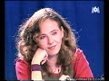baltringue micro baltringue micro