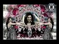 HARD KAUR HARDKAUR SEXY BOY SEXYBOY ZEETV LOOK4ME SUPAWOMAN NEW NEWSONG NEWSINGLE