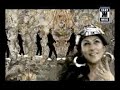 HARD KAUR - LOOK 4 ME HARD KAUR - LOOK 4 ME