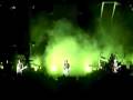 Nine Inch Nails 'Suck' ((Live from AATCHB))