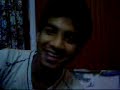 ...:..Sam Qazi...:...saqib & Osama.3gp
