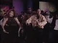soul-sonic-forcerenegades-of-funk.html