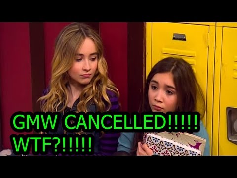 Girl Meets World Cancelled!!!!!! | Its Official | Where Do We Go From Here?
