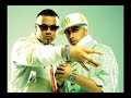 Mujeres In The Club (featuring 50cent)
