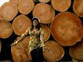 MELITON PABLO - Diputados - A�isok - Guinea Ecuatorial