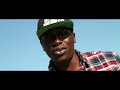 Joe Black – Joe Black - I'm Back