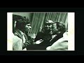 Quantum Man: Richard Feynmans Life in Science. Lawrence Krauss Talk at CERN