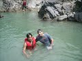 Summer @ Rishikesh