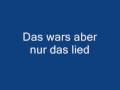 Schöne Frauen