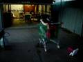 videos de Trolley hooning