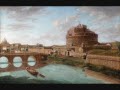 Corelli - Concerto Grosso No. 2 in F Major