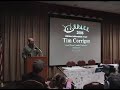 comics space con tim corrigan allen freeman artist cartooning cartoonist art comic books small press