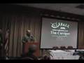 Tim Corrigan Tribute SPACE CON 2006