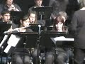 C'est Noel- Ecole Secondaire Catholique Beatrice-Desloges
