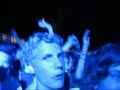 Svenska Akademien - Vakna @ Helsingborgsfestivalen 07